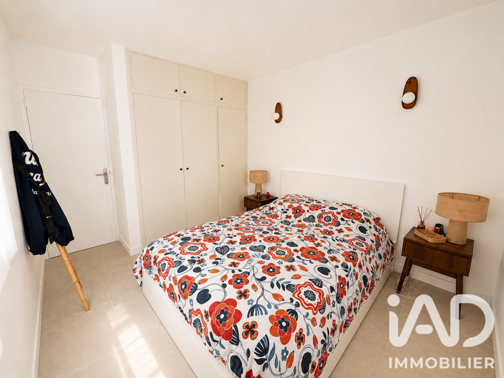 Vente Appartement Vente Appartement 3 pièces La valette-du-var