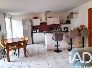  Immeuble à vendre 183 m²
