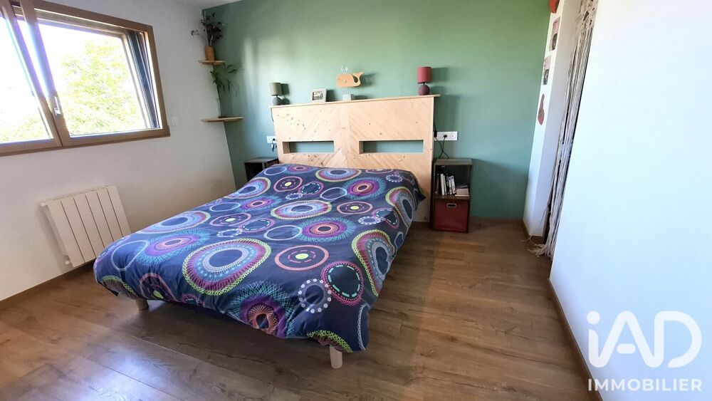 à vendre  Maison Pleumeur-Bodou (22560)