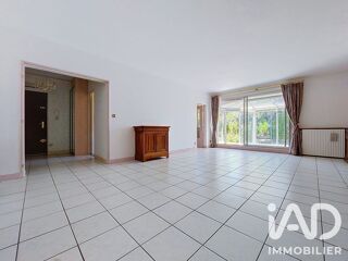  Appartement à vendre 4 pièces 103 m²