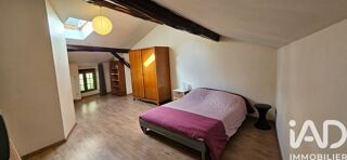  Maison � vendre 6 pi�ces 140 m�
