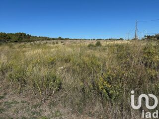  Terrain à vendre 677 m²