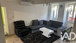  Immeuble à vendre 235 m² Le péage-de-roussillon