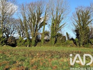  Terrain à vendre 850 m²