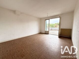  Maison à vendre 3 pièces 75 m²