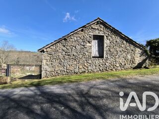  Maison � vendre 4 pi�ces 64 m�