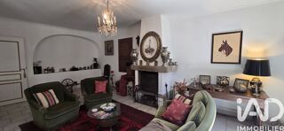  Maison à vendre 8 pièces 229 m²