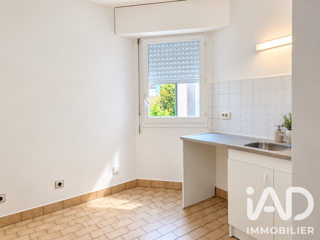 Location Appartement Location Appartement 5 pièces La garenne-colombes