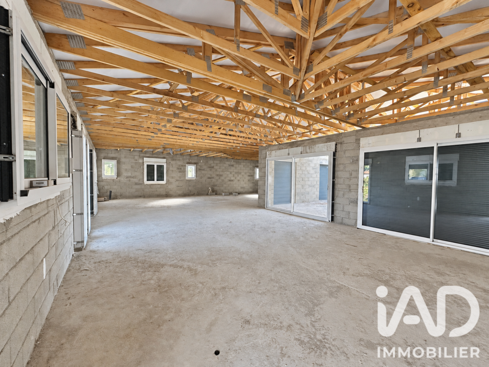 Vente Maison Vente Maison de ville 4 pièces Bagnols-sur-cèze