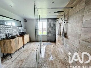  Maison à vendre 5 pièces 120 m²