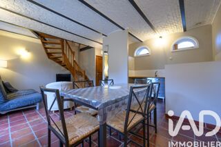  Maison � louer 3 pi�ces 60 m� Lorgies
