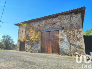  Maison à vendre 1 pièce 138 m²