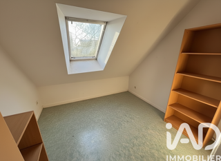  Maison � vendre 7 pi�ces 93 m�