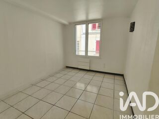  Appartement à vendre 3 pièces 70 m²