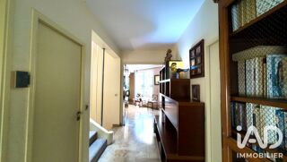  Maison à vendre 8 pièces 327 m²