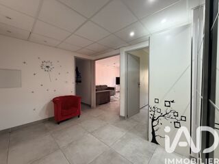  Appartement à vendre 5 pièces 84 m²