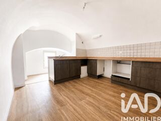  Immeuble à vendre 118 m²
