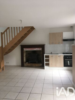  Maison à vendre 8 pièces 350 m²
