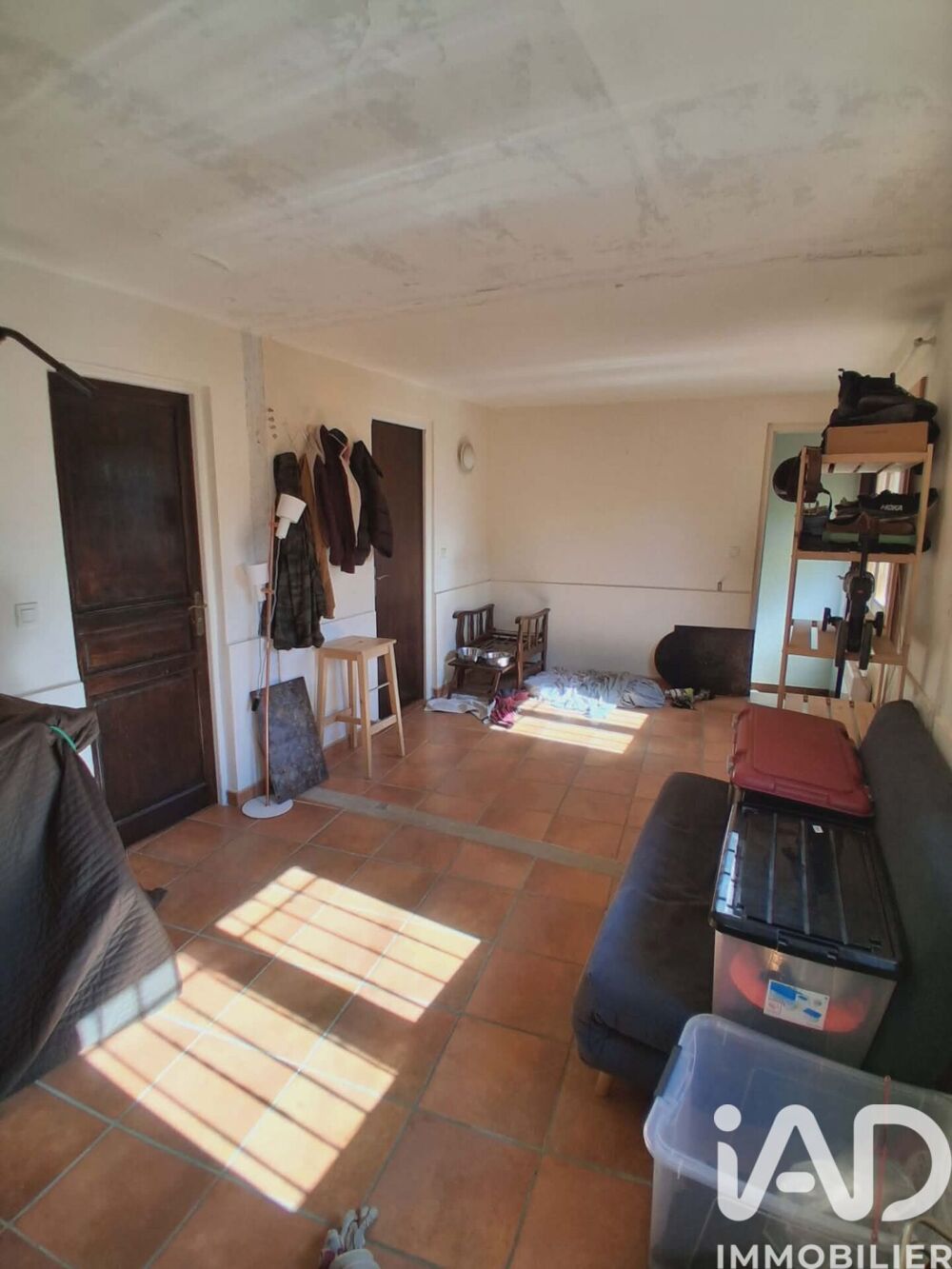 Vente Maison de village 4 pièces
