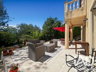  Maison à vendre 5 pièces 140 m²