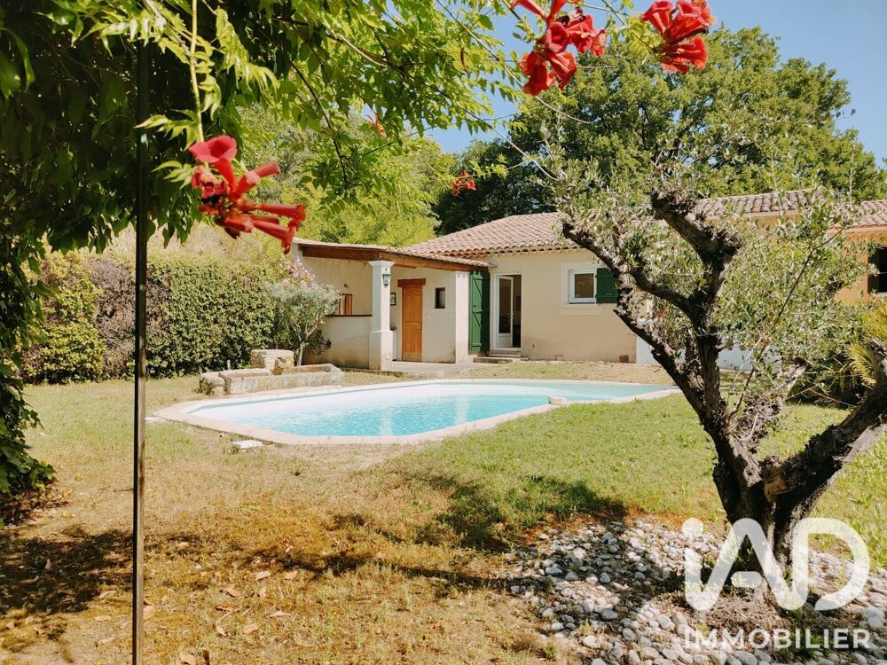 Vente Maison traditionnelle 7 pièces