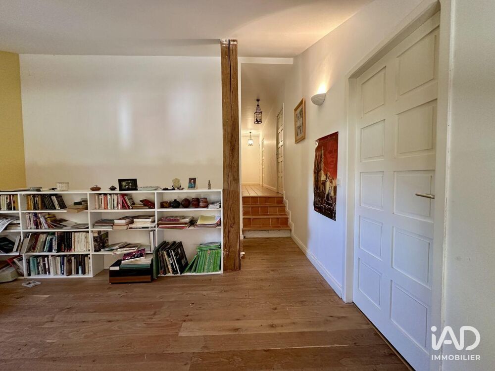 à vendre  Maison Bardos (64520)