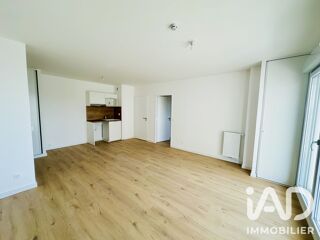Vente Appartement Vente Appartement 2 pièces La rochelle