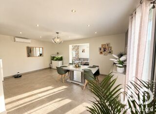 Vente Maison Vente Maison/villa 4 pièces Aimargues