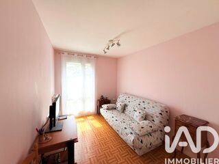  Appartement � vendre 5 pi�ces 98 m�