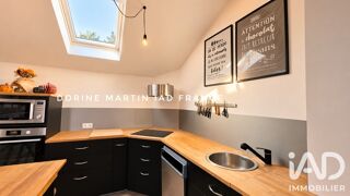  Appartement à vendre 4 pièces 90 m²