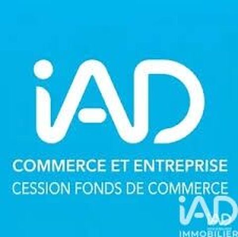 iad France - Damien Coiffier vous propose: Ain , Bour... 215000 01000 Bourg-en-bresse
