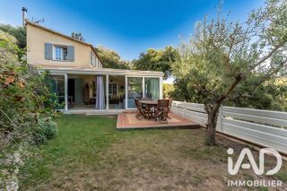 Vente Maison Vente Maison/villa 4 pièces Istres