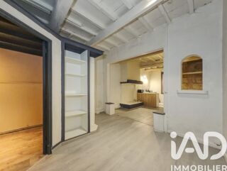  Immeuble à vendre 107 m²