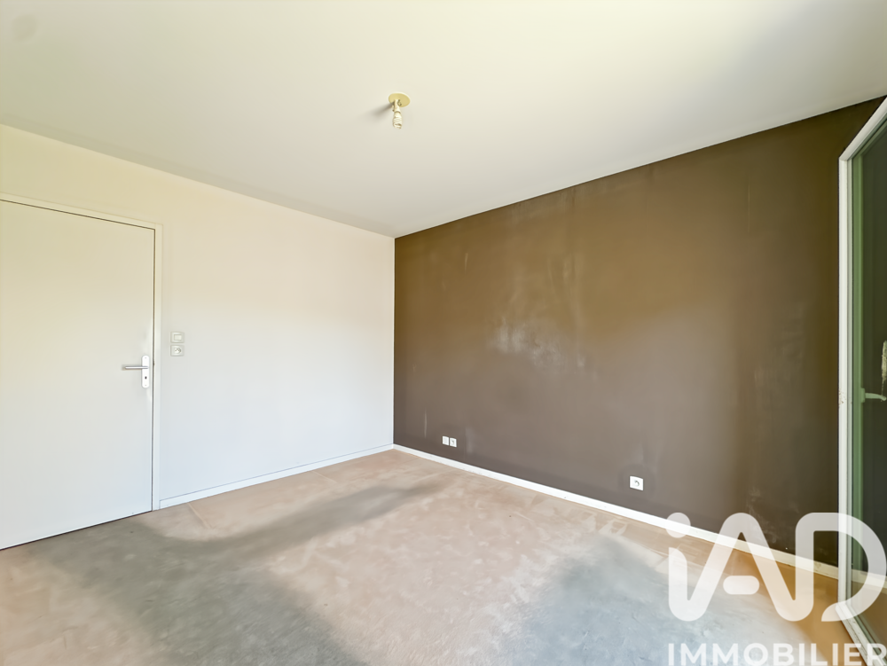 vente Appartement - 3 pièce(s) - 68 m² Saint-Malo (35400)