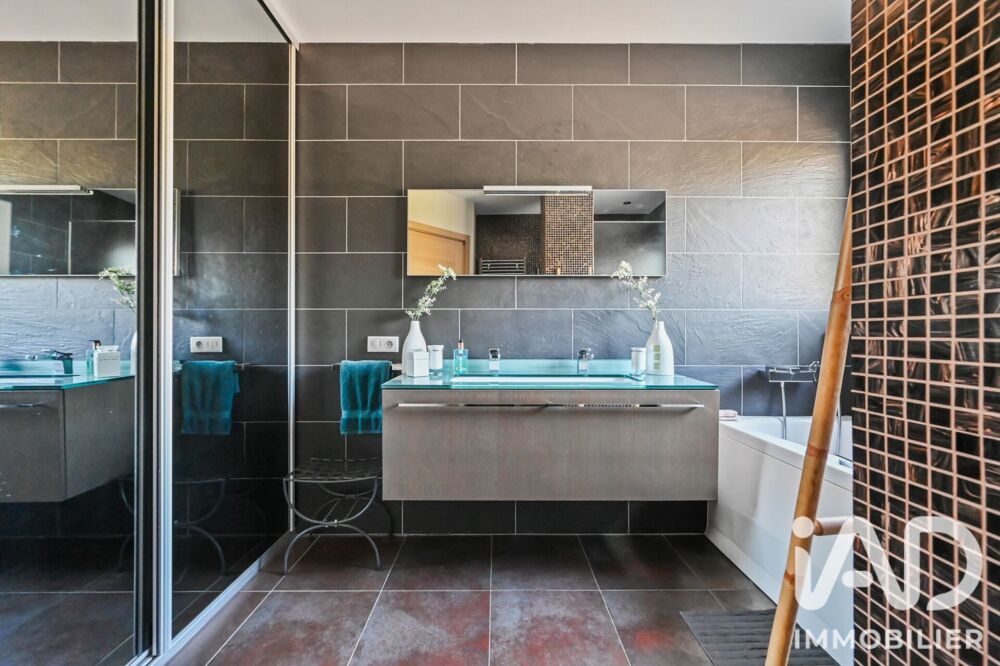 à vendre  Maison La Ciotat (13600)