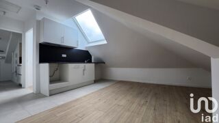  Appartement � vendre 2 pi�ces 15 m�