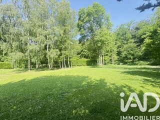  Maison à vendre 7 pièces 165 m²