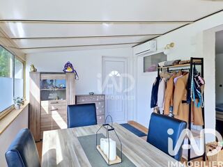  Maison � vendre 5 pi�ces 89 m�