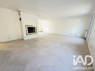  Maison à vendre 4 pièces 111 m²
