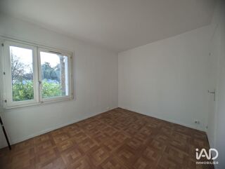  Appartement � vendre 4 pi�ces 67 m�