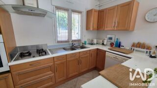  Maison à vendre 3 pièces 73 m²
