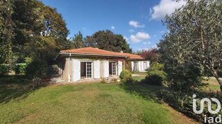  Maison � vendre 7 pi�ces 160 m�