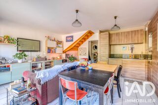  Appartement à vendre 5 pièces 102 m²