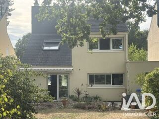 Vente Maison Vente Maison/villa 5 pièces Sainte-luce-sur-loire