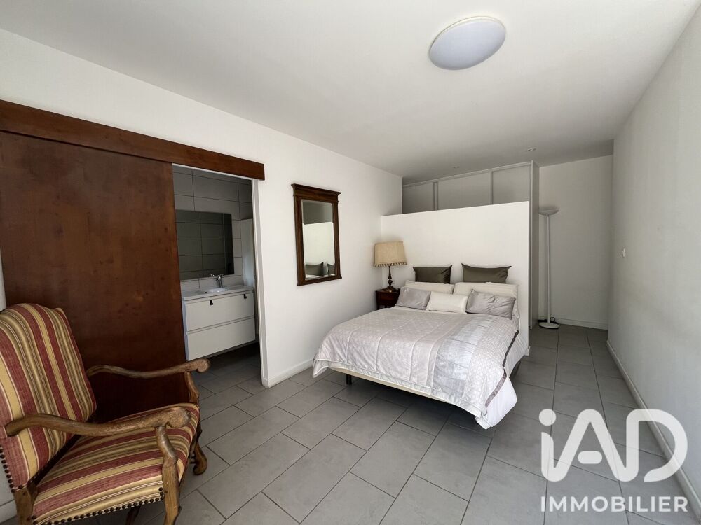 Vente Maison Vente Maison/villa 5 pièces Coursan