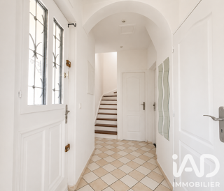  Appartement à vendre 5 pièces 111 m²