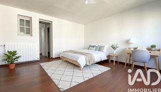  Maison � vendre 4 pi�ces 91 m�