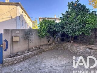  Maison à vendre 5 pièces 105 m²