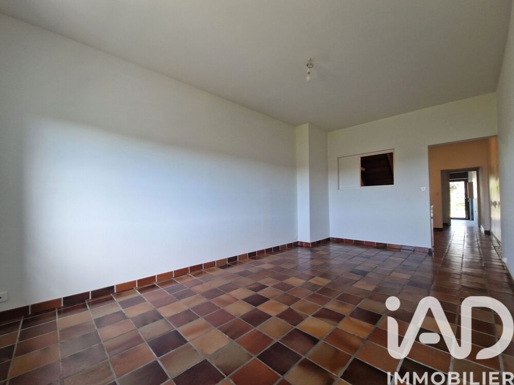 Vente Maison Vente Maison de ville 3 pièces Roquelaure