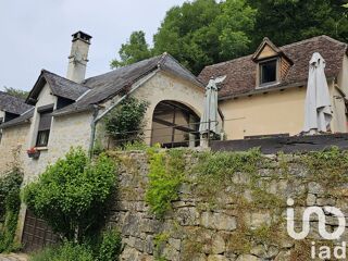  Maison � vendre 5 pi�ces 130 m�